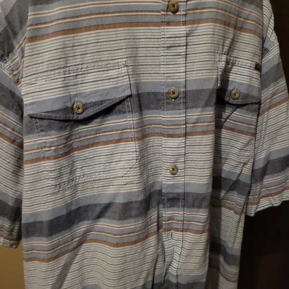 Eddie Bauer 3xl - Picture 3 of 5